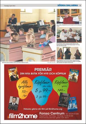sodradalarnestidning-20120405_000_00_00_009.pdf