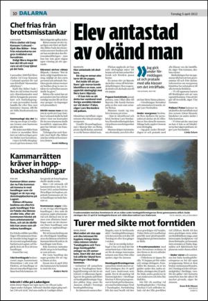 sodradalarnestidning-20120405_000_00_00_010.pdf