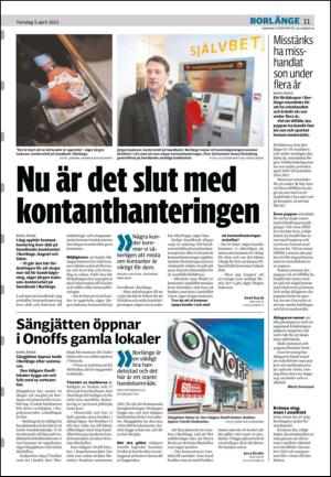 sodradalarnestidning-20120405_000_00_00_011.pdf