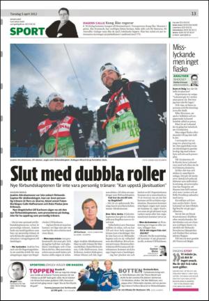 sodradalarnestidning-20120405_000_00_00_013.pdf