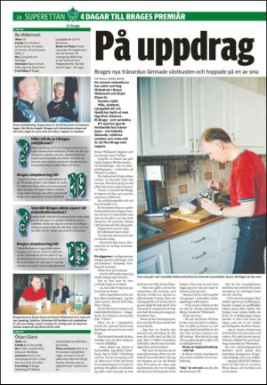 sodradalarnestidning-20120405_000_00_00_014.pdf