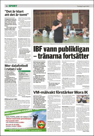 sodradalarnestidning-20120405_000_00_00_016.pdf
