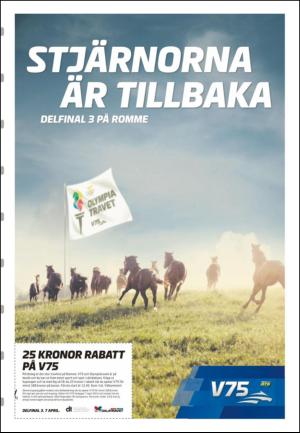sodradalarnestidning-20120405_000_00_00_017.pdf