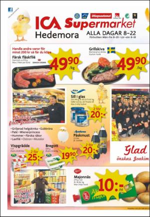 sodradalarnestidning-20120405_000_00_00_018.pdf