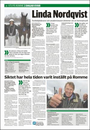 sodradalarnestidning-20120405_000_00_00_020.pdf