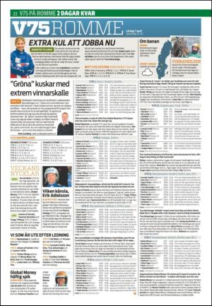 sodradalarnestidning-20120405_000_00_00_022.pdf