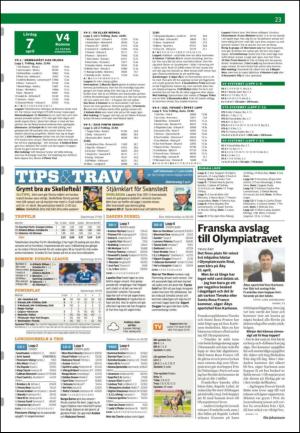 sodradalarnestidning-20120405_000_00_00_023.pdf