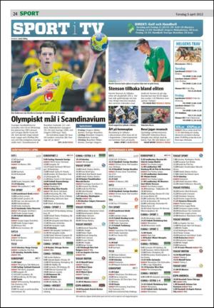 sodradalarnestidning-20120405_000_00_00_024.pdf
