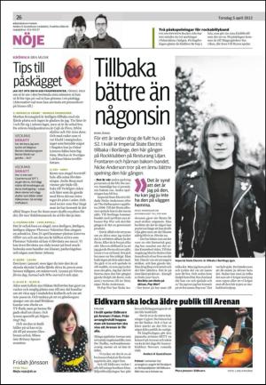 sodradalarnestidning-20120405_000_00_00_026.pdf