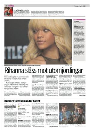 sodradalarnestidning-20120405_000_00_00_028.pdf