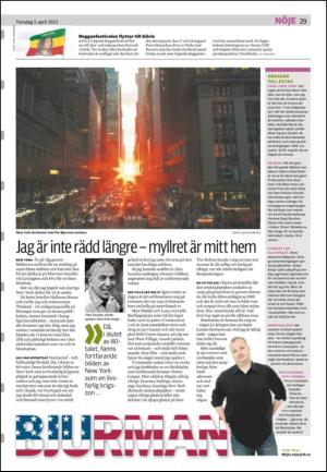 sodradalarnestidning-20120405_000_00_00_029.pdf