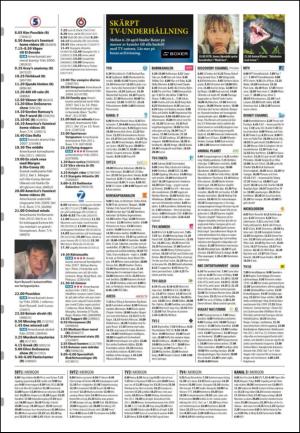 sodradalarnestidning-20120405_000_00_00_031.pdf