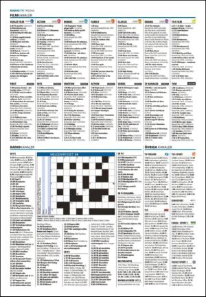 sodradalarnestidning-20120405_000_00_00_032.pdf