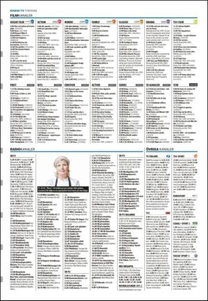 sodradalarnestidning-20120405_000_00_00_033.pdf