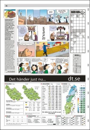 sodradalarnestidning-20120405_000_00_00_036.pdf