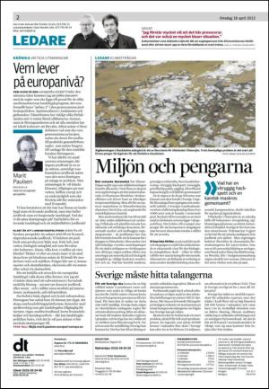 sodradalarnestidning-20120418_000_00_00_002.pdf