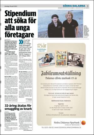sodradalarnestidning-20120418_000_00_00_003.pdf