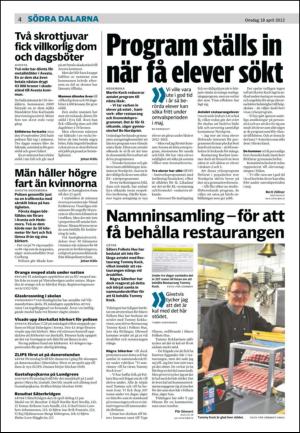 sodradalarnestidning-20120418_000_00_00_004.pdf