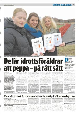 sodradalarnestidning-20120418_000_00_00_005.pdf
