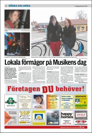 sodradalarnestidning-20120418_000_00_00_006.pdf
