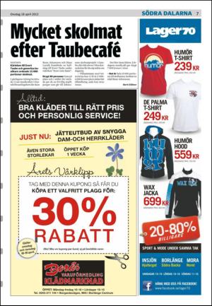 sodradalarnestidning-20120418_000_00_00_007.pdf