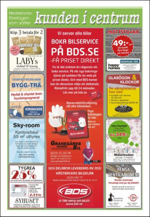 sodradalarnestidning-20120418_000_00_00_008.pdf