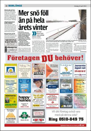 sodradalarnestidning-20120418_000_00_00_010.pdf