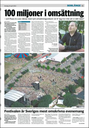 sodradalarnestidning-20120418_000_00_00_011.pdf