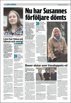 sodradalarnestidning-20120418_000_00_00_012.pdf