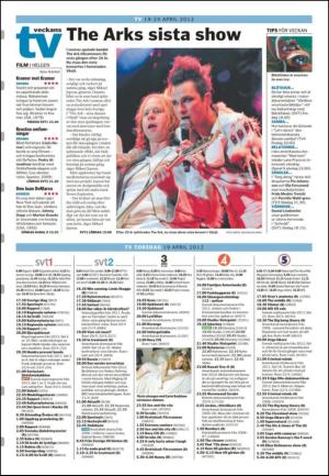 sodradalarnestidning-20120418_000_00_00_013.pdf