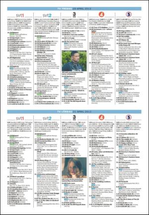sodradalarnestidning-20120418_000_00_00_014.pdf