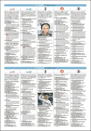 sodradalarnestidning-20120418_000_00_00_016.pdf