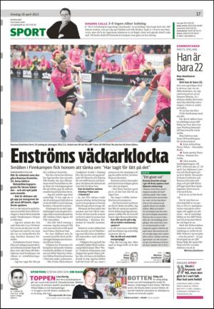 sodradalarnestidning-20120418_000_00_00_017.pdf