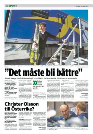 sodradalarnestidning-20120418_000_00_00_018.pdf