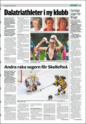 sodradalarnestidning-20120418_000_00_00_019.pdf