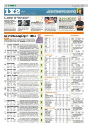 sodradalarnestidning-20120418_000_00_00_020.pdf
