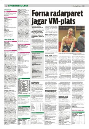 sodradalarnestidning-20120418_000_00_00_022.pdf