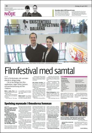 sodradalarnestidning-20120418_000_00_00_024.pdf
