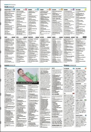 sodradalarnestidning-20120418_000_00_00_025.pdf