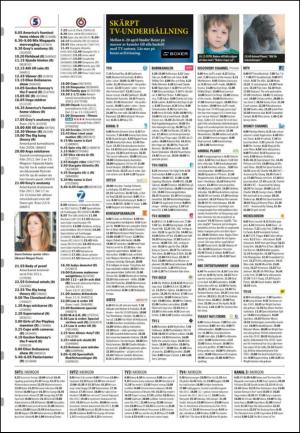 sodradalarnestidning-20120418_000_00_00_027.pdf