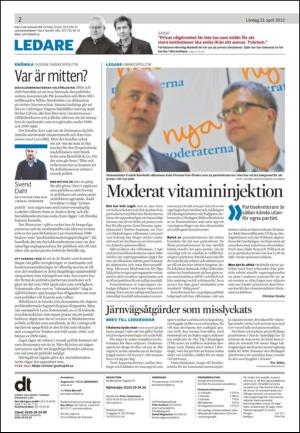 sodradalarnestidning-20120421_000_00_00_002.pdf