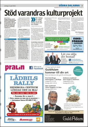 sodradalarnestidning-20120421_000_00_00_003.pdf