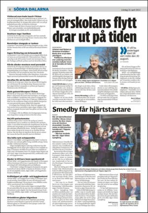 sodradalarnestidning-20120421_000_00_00_004.pdf