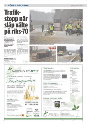 sodradalarnestidning-20120421_000_00_00_006.pdf