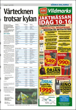 sodradalarnestidning-20120421_000_00_00_007.pdf