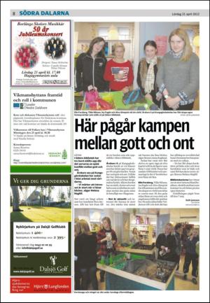 sodradalarnestidning-20120421_000_00_00_008.pdf