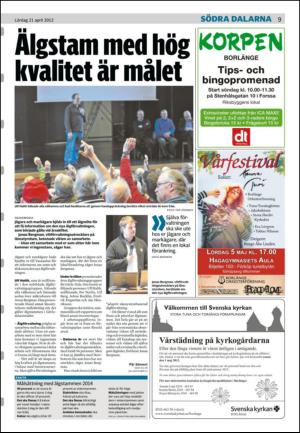 sodradalarnestidning-20120421_000_00_00_009.pdf