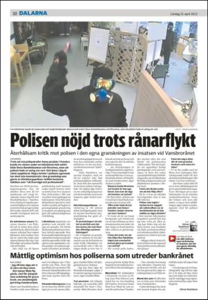 sodradalarnestidning-20120421_000_00_00_010.pdf