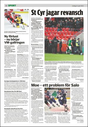 sodradalarnestidning-20120421_000_00_00_012.pdf