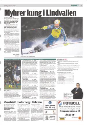 sodradalarnestidning-20120421_000_00_00_013.pdf